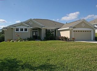 13230 Via Roma Cir, Clermont, FL 34711