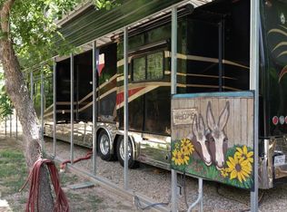 120 Phones Rd, Bastrop, TX 78602