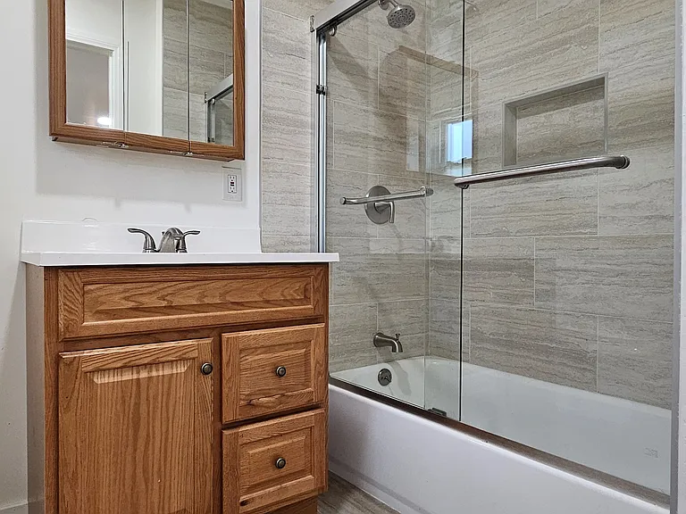 2522 Orange Ave #E — Photo 4