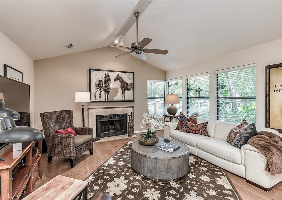 82 Cokeberry Ct, Spring, TX 77380 Zillow
