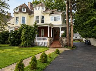 (Undisclosed Address), Plainfield, NJ 07060