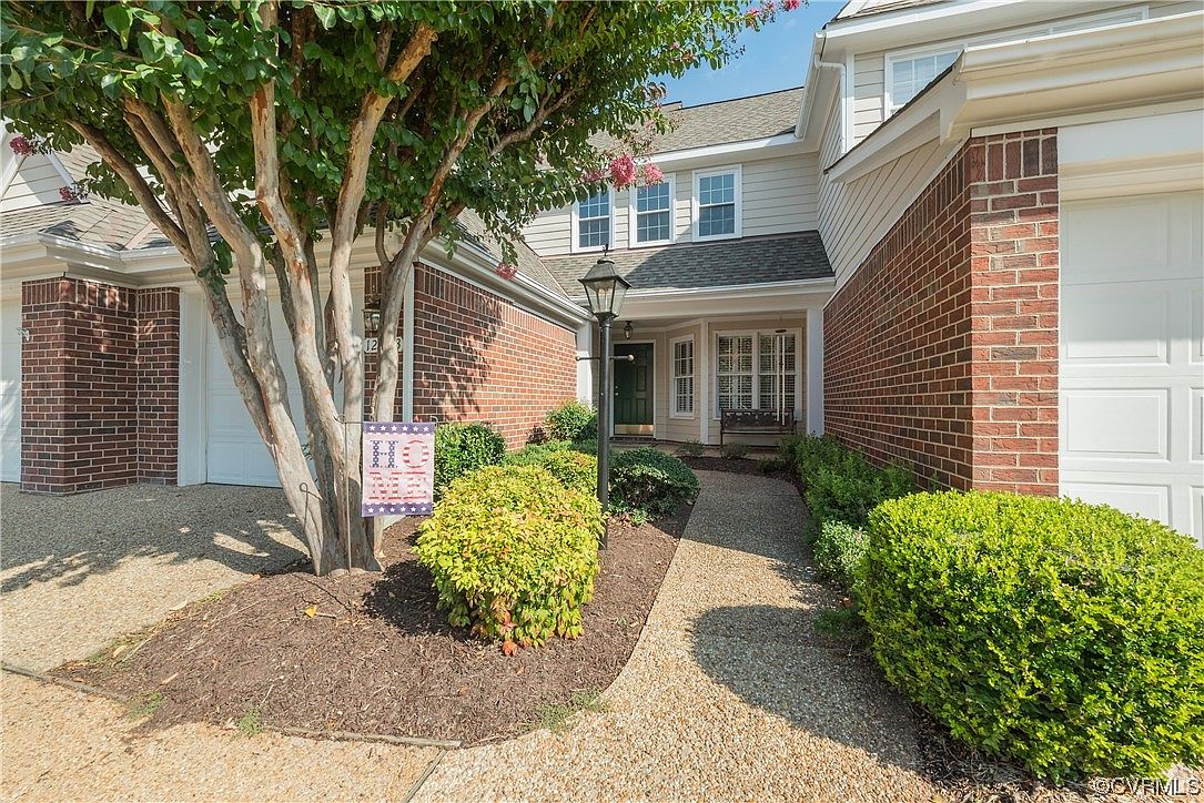 12403 Glen Cir, Glen Allen, VA 23059 Zillow