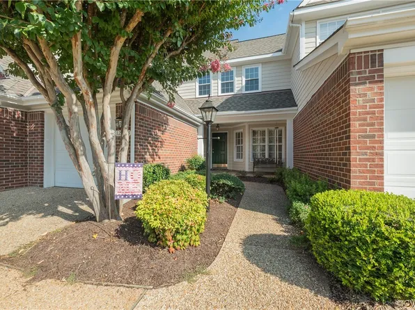 12403 Morgans Glen Cir, Glen Allen, VA 23059
