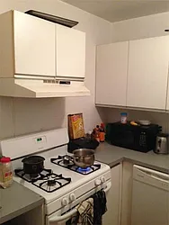 Rented by Oxford Property Group