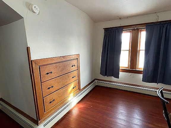 26th image of this home