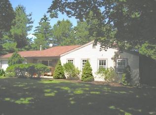 8 Stafford Rd, Monmouth Junction, NJ 08852