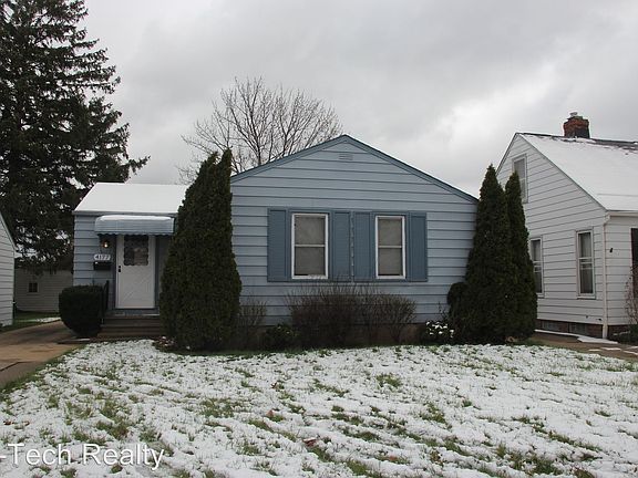 3rd image of 4177 W 143rd St