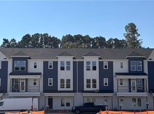 128 Lenas Way, Chesapeake, VA 23320