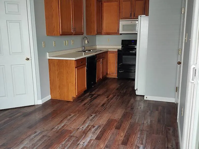 3017 Kellerton Pl — Photo 4