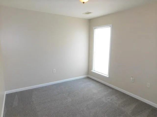 3286 Welmingham Dr SW — Photo 14