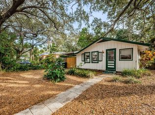 1241 New York Ave, Dunedin, FL 34698