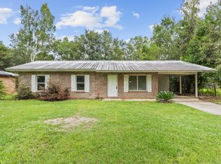 1342 Holley Ave, Chipley, FL 32428