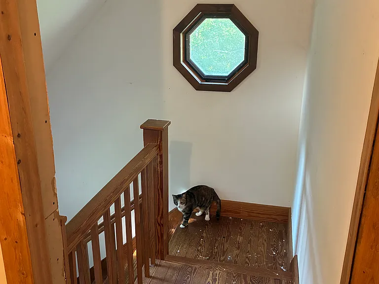 15 Stillman Village Rd — Photo 14