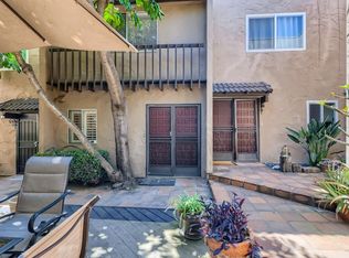 1127 Thomas Ave APT 10, San Diego, CA 92109