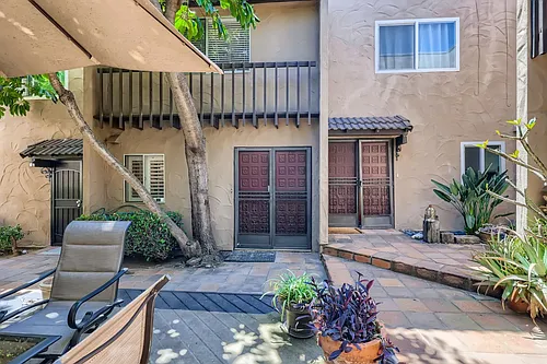 1127 Thomas Ave #10 Photo 1