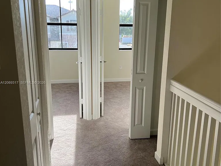 11447 W 34th Ct — Photo 34