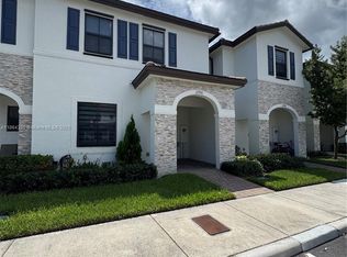 Sienna Reserve, Homestead, FL 33032