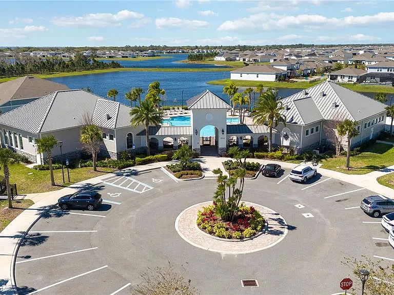 14286 Sapelo Beach Dr — Photo 45