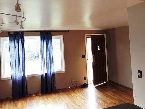 2nd image of 4722 S 172nd Pl