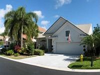 1st image of 52 Princewood Ln