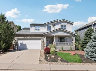 9399 Burgundy Cir, Highlands Ranch, CO 80126