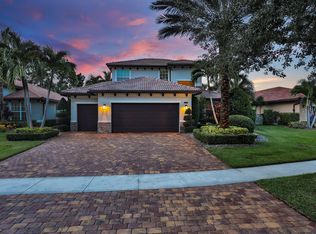 7147 Limestone Cay Rd, Jupiter, FL 33458