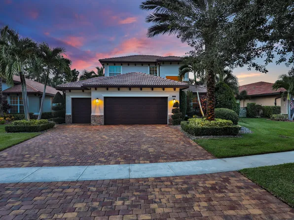 7147 LIMESTONE CAY Road, Jupiter, FL 33458