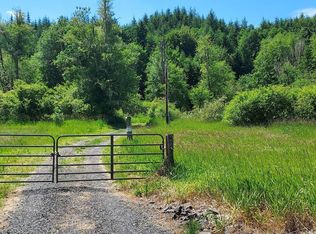 192 Bunker Rd, Chehalis, WA 98532