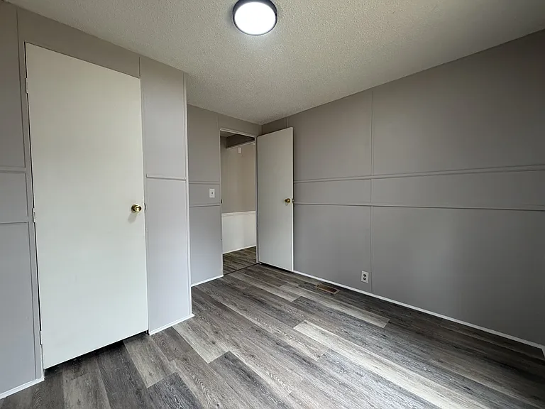 115 Glory Ln — Photo 9
