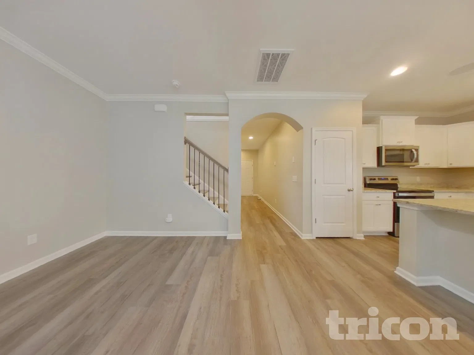251 Savannah Hills Drive Lexington SC — Photo 4