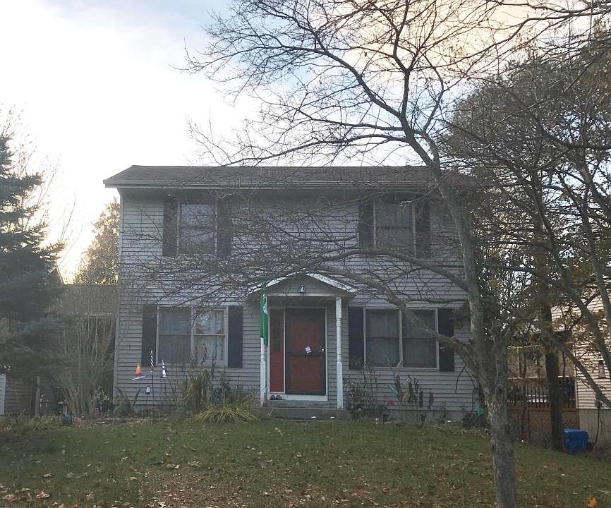 1st image of 3933 Kerri Ct