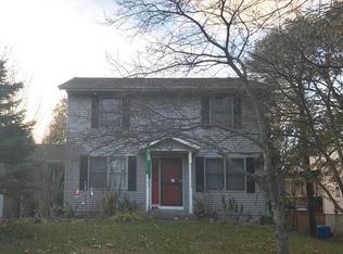 3933 Kerri Ct, Holland, MI 49424