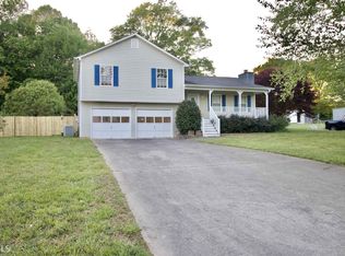 155 Joe Dr, Temple, GA 30179