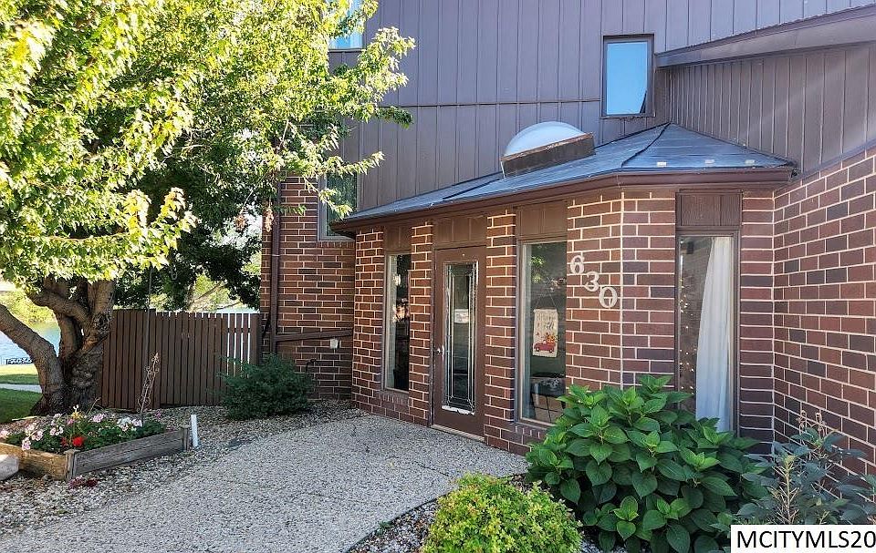 1st image of 630 Briarstone Dr APT 101