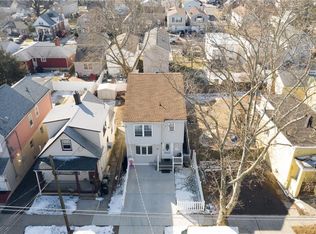 421 Inslee St, Perth Amboy, NJ