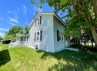 7609 Route 22, West Chazy, NY 12992