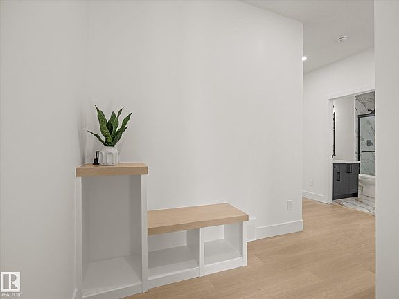 5th image of 4224 63rd St
