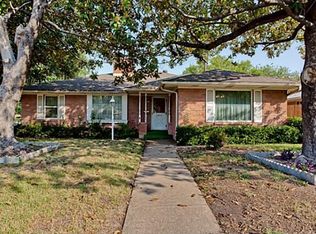 6843 E Mockingbird Ln, Dallas, TX 75214