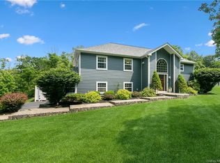 11 Frederiks Ln, Mahopac, NY 10541