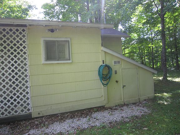 4th image of N7123 County Road H33