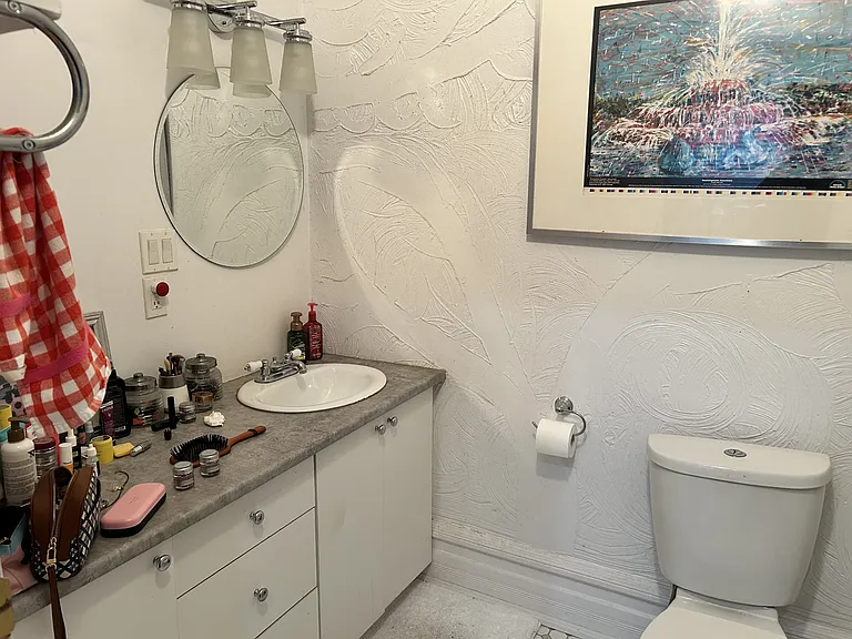 389 Daly Ave #1 — Photo 31