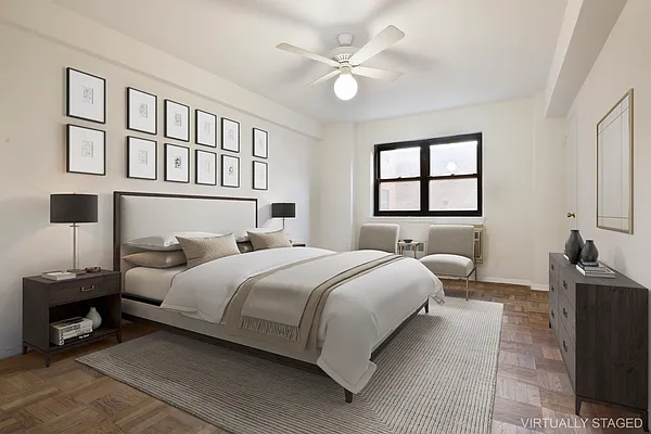 181 East 73rd Street #8A in Lenox Hill, Manhattan | StreetEasy