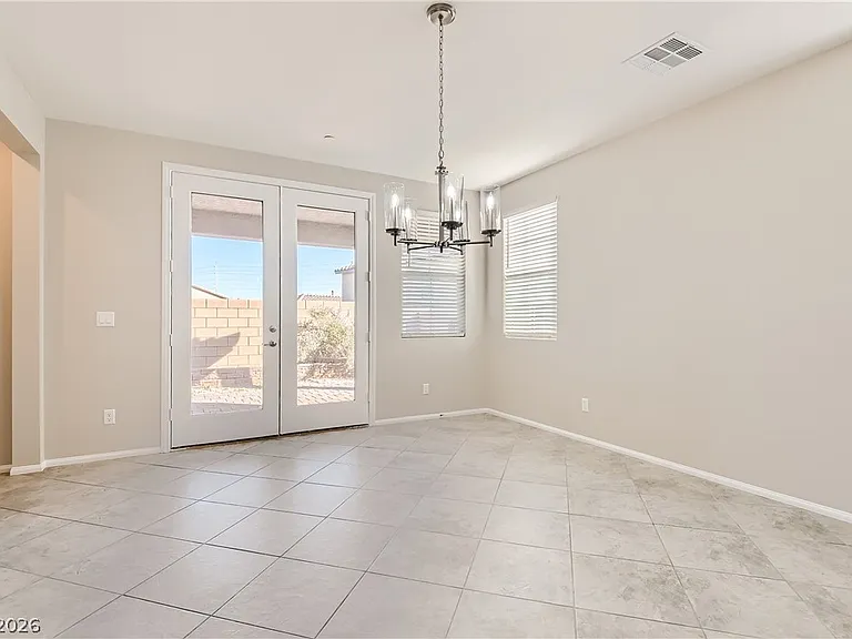 974 Spiracle Ave — Photo 8