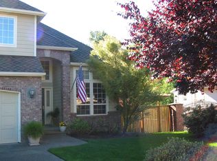 37127 17th Ave S, Federal Way, WA 98003