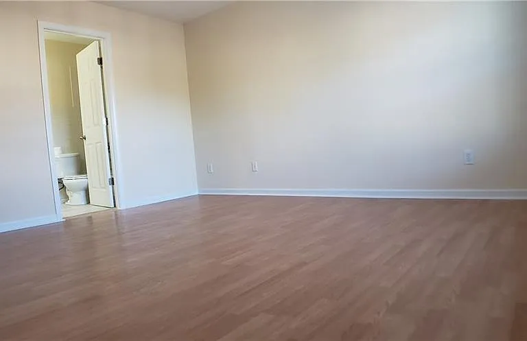 795 Arbor Gate Ln — Photo 28