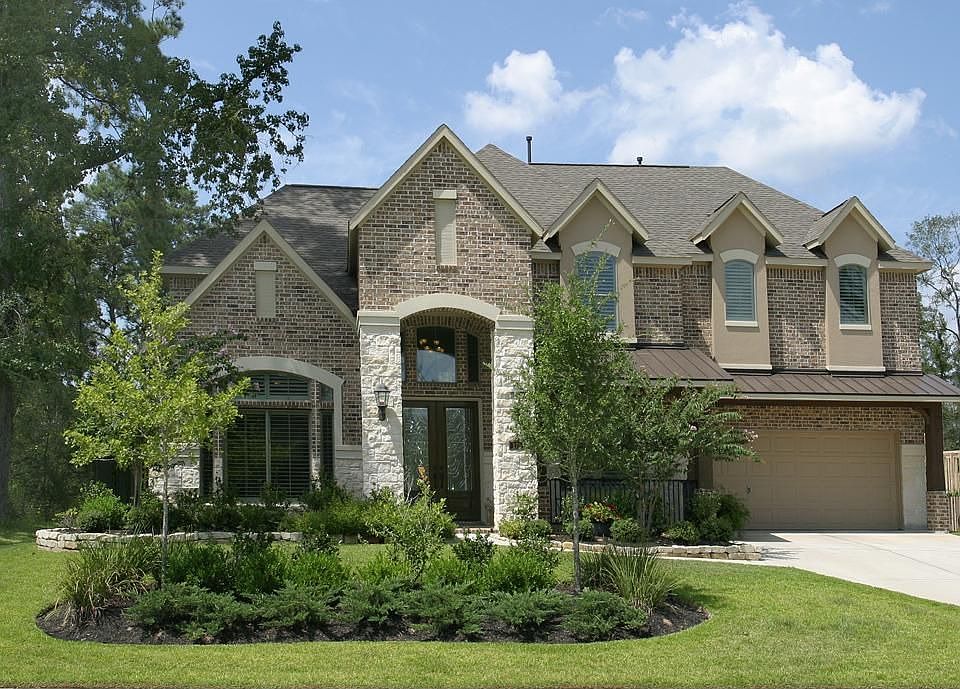1st image of 175 N Almondell Way