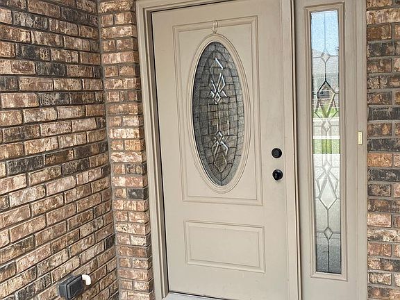 5th image of 3 Solana Ln #326