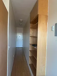 Rented by BRICK & GALO REALTY CORP