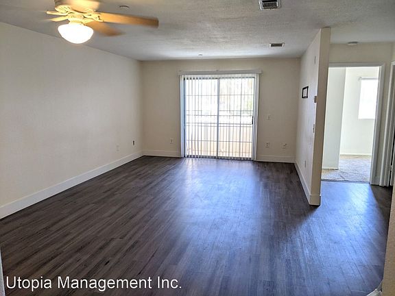 3rd image of 1939 Cutlass Dr Building 8