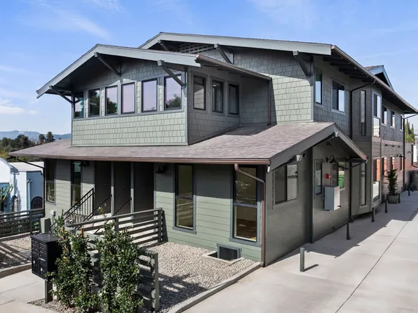 1927 Kent St, Los Angeles, CA 90026